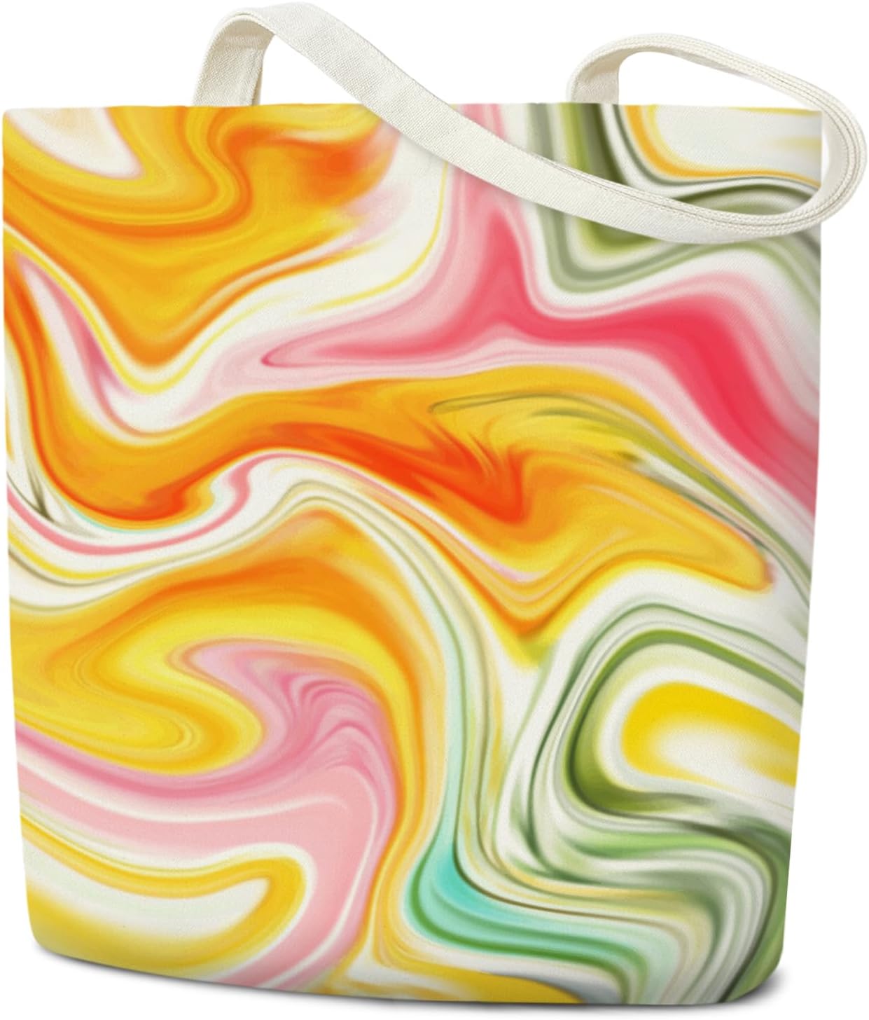 専用ダイパリメイク色図鑑追加中古ソフト ポケットモンスター ウルトラ